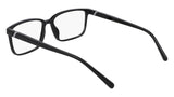 Pure P2017 Eyeglasses