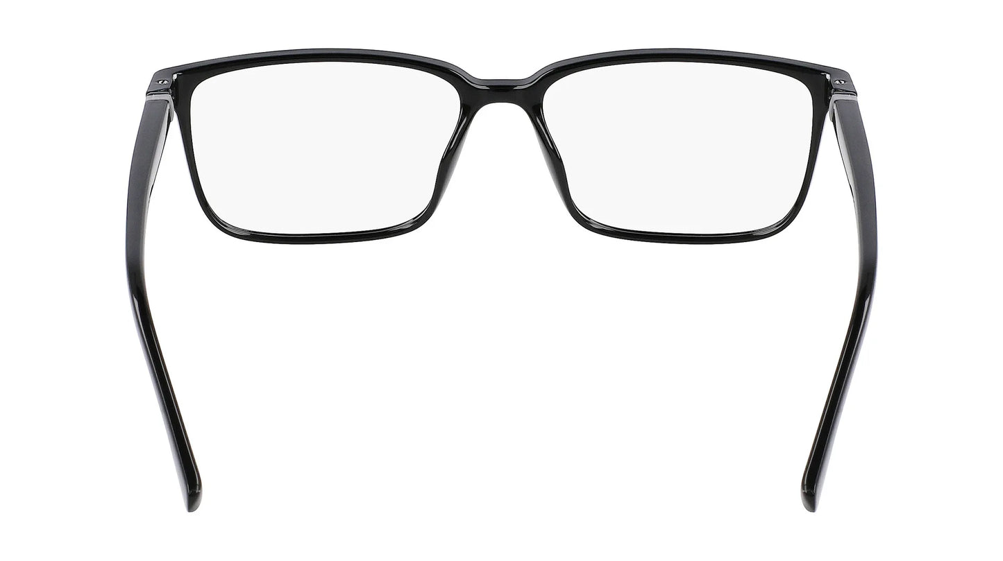 Pure P2017 Eyeglasses
