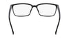 Pure P2017 Eyeglasses / Black
