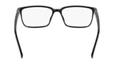 Pure P2017 Eyeglasses