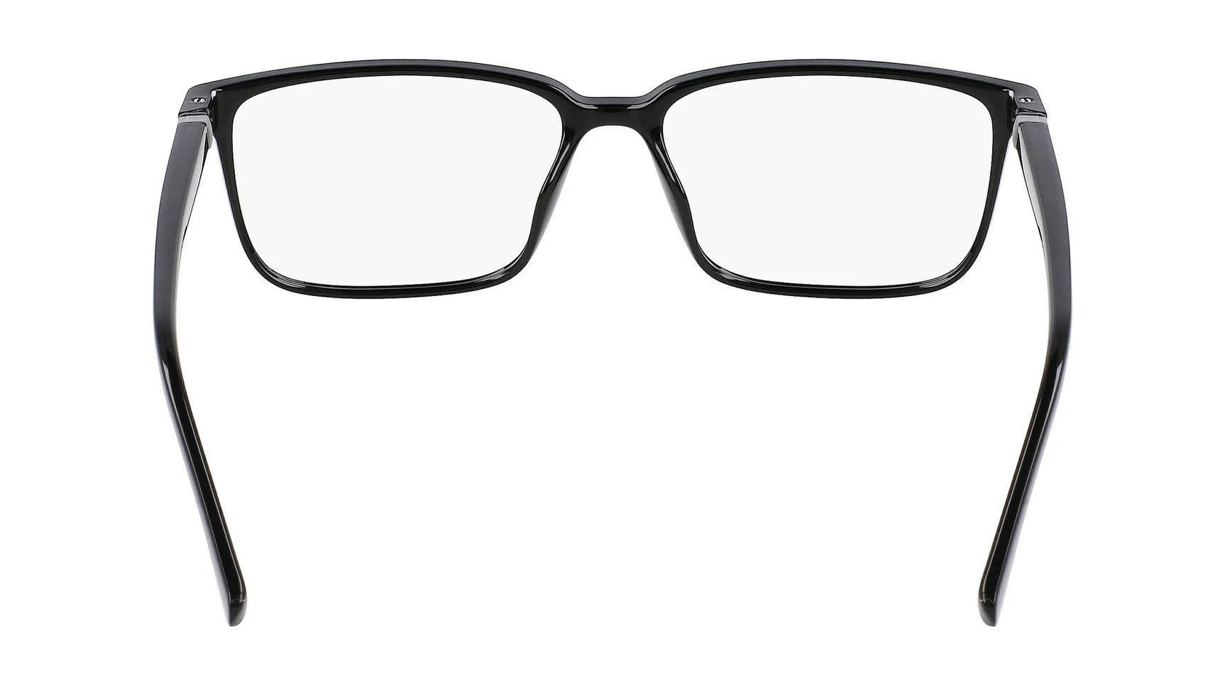 Pure P2017 Eyeglasses