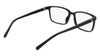 Pure P2017 Eyeglasses / Black