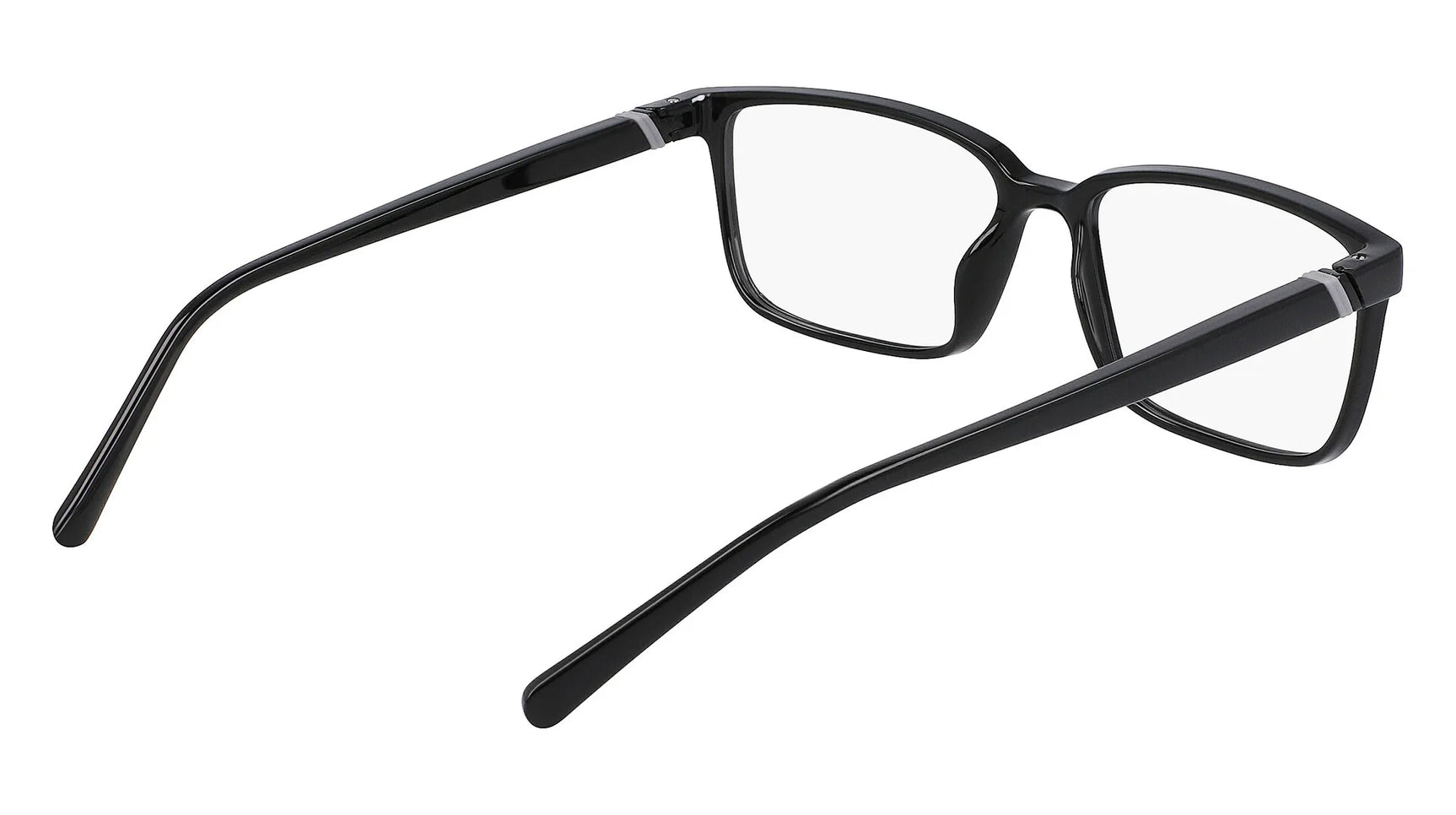 Pure P2017 Eyeglasses