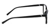 Pure P2017 Eyeglasses / Black