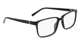 Pure P2017 Eyeglasses