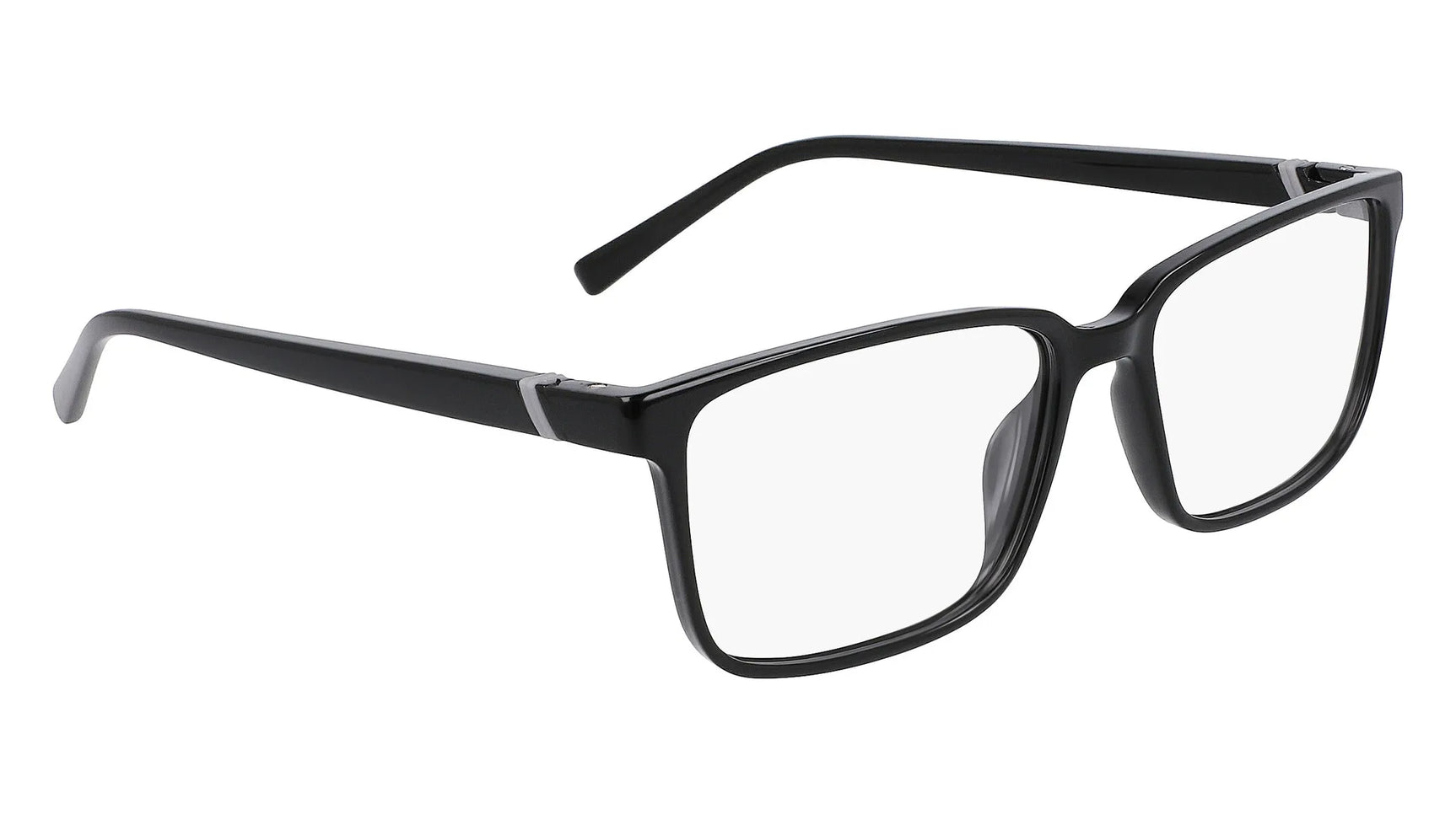 Pure P2017 Eyeglasses