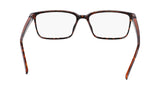 Pure P2017 Eyeglasses