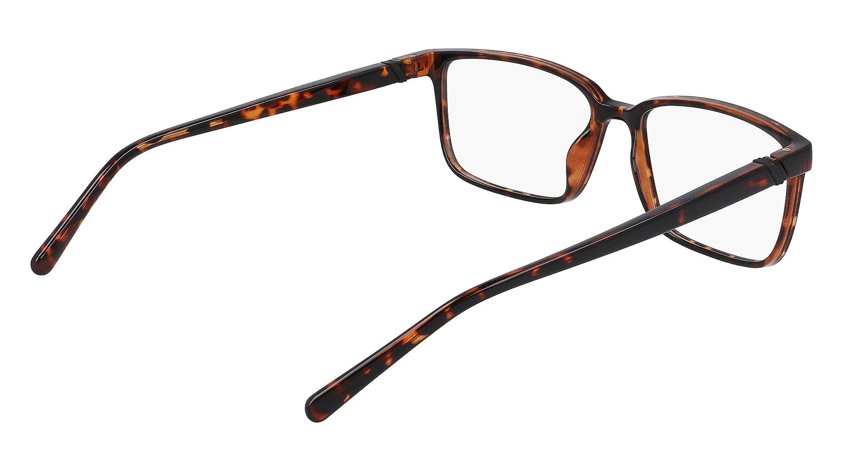 Pure P2017 Eyeglasses