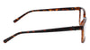 Pure P2017 Eyeglasses / Black