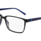 Blue Tortoise