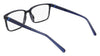 Pure P2017 Eyeglasses / Black