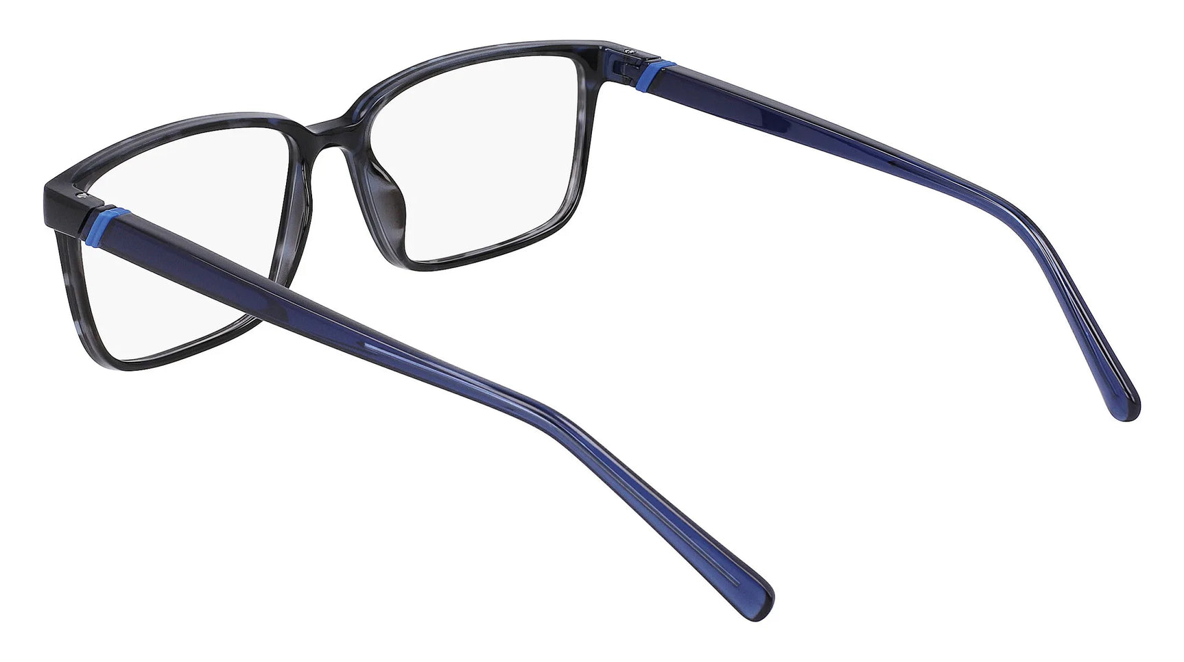 Pure P2017 Eyeglasses