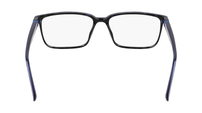 Pure P2017 Eyeglasses