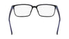 Pure P2017 Eyeglasses / Black