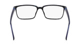 Pure P2017 Eyeglasses