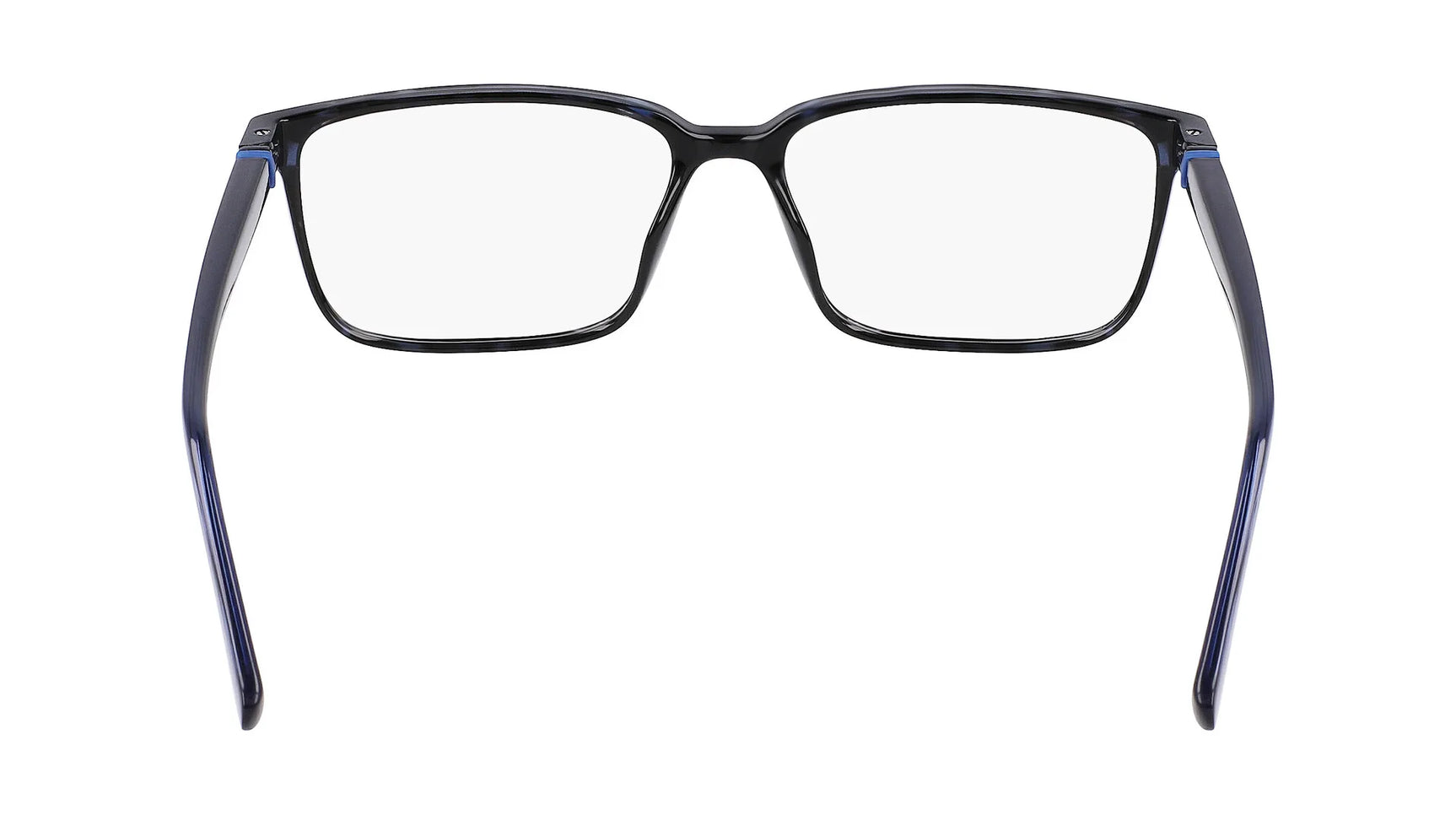 Pure P2017 Eyeglasses