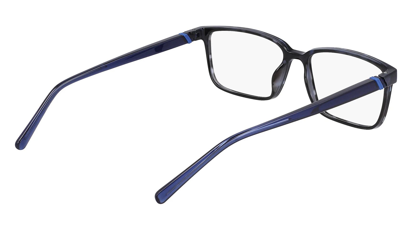 Pure P2017 Eyeglasses