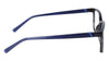 Pure P2017 Eyeglasses / Black