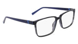 Pure P2017 Eyeglasses