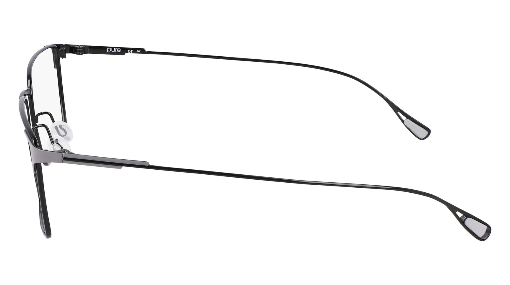 Pure P4015 Eyeglasses