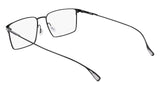 Pure P4015 Eyeglasses