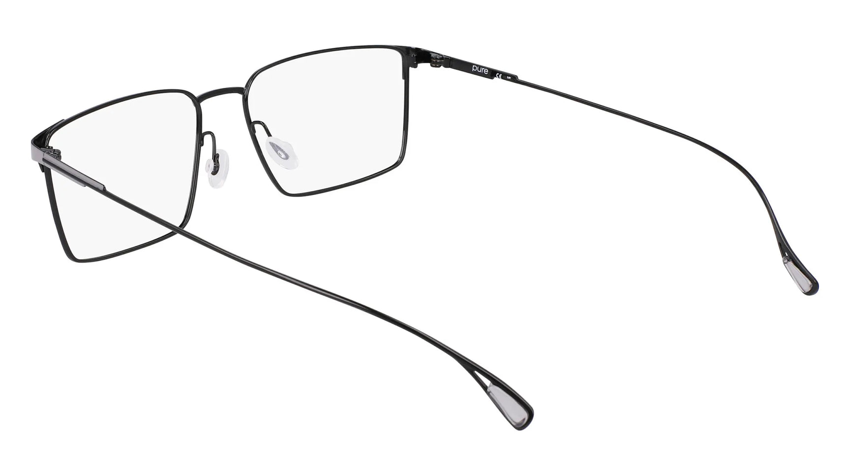 Pure P4015 Eyeglasses