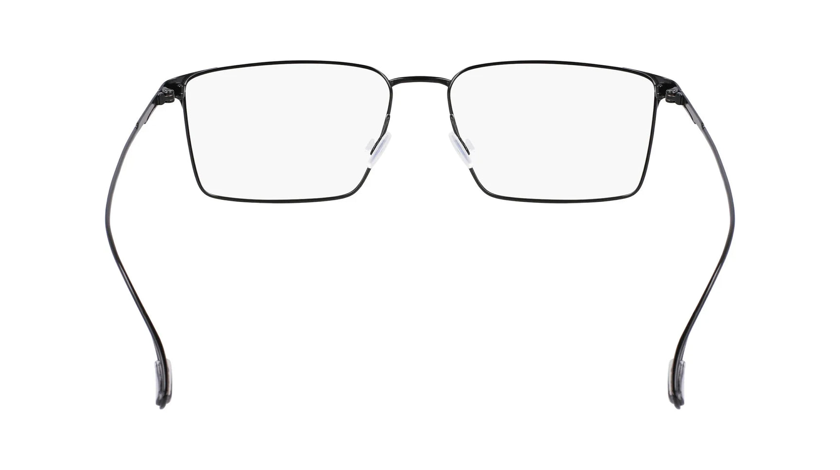 Pure P4015 Eyeglasses