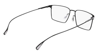 Pure P4015 Eyeglasses