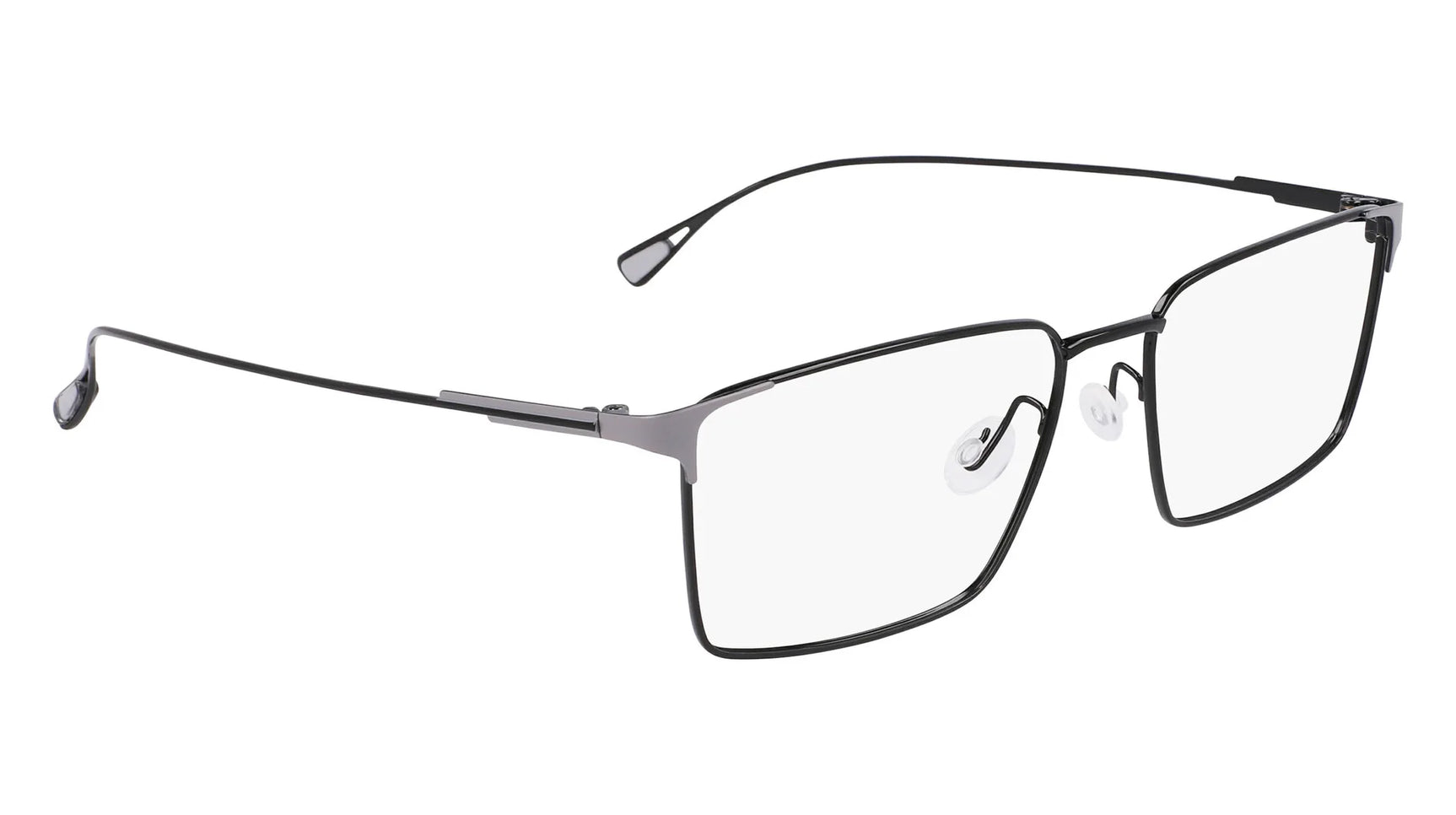 Pure P4015 Eyeglasses