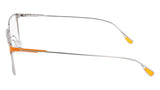 Pure P4015 Eyeglasses