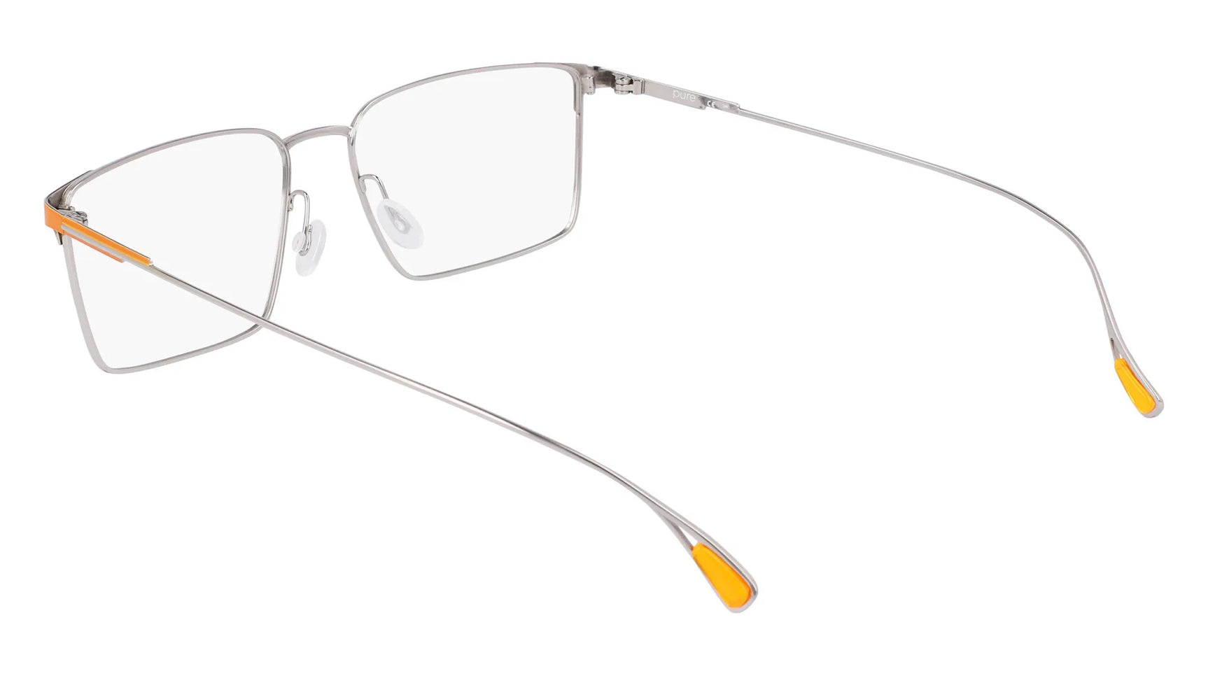 Pure P4015 Eyeglasses