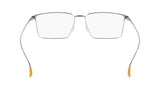 Pure P4015 Eyeglasses