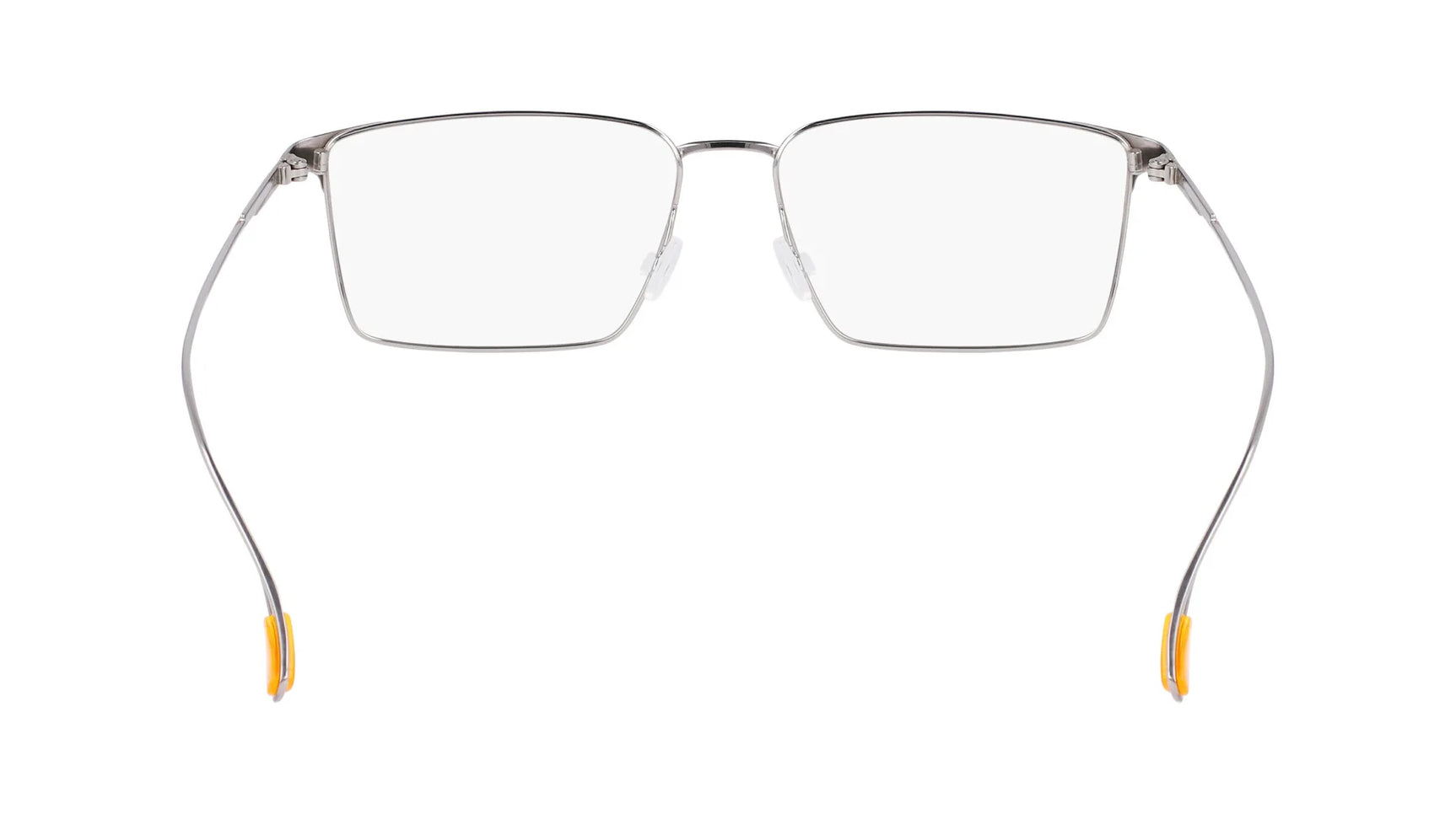 Pure P4015 Eyeglasses