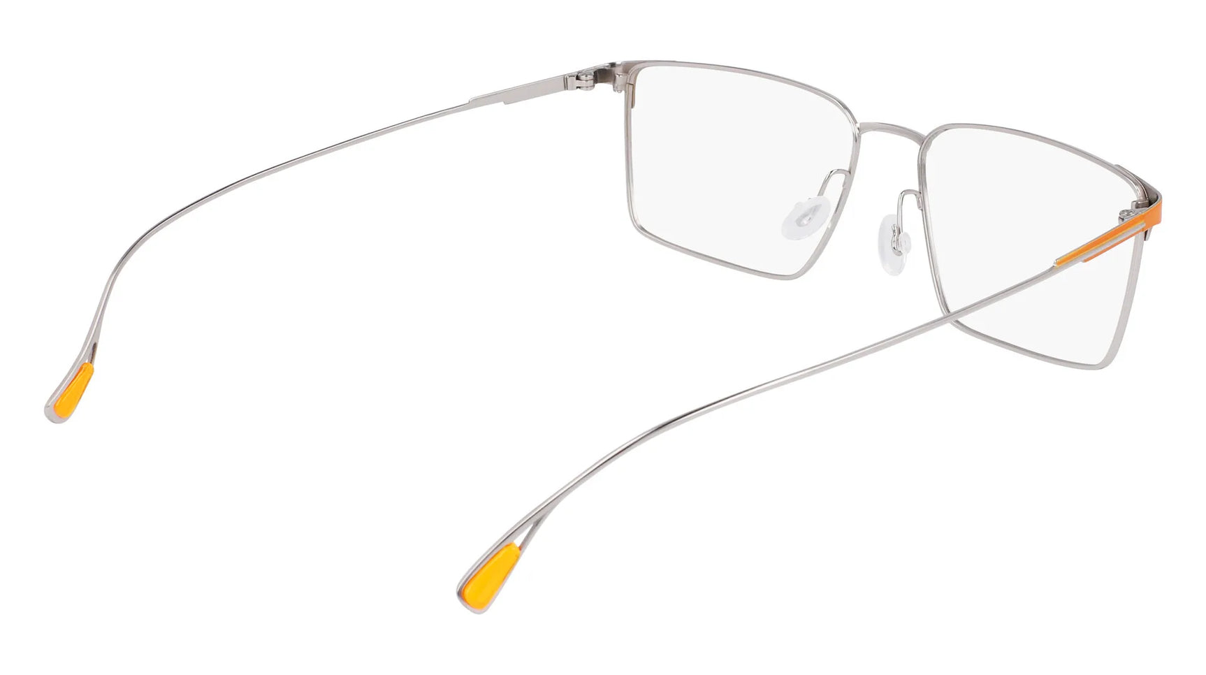 Pure P4015 Eyeglasses