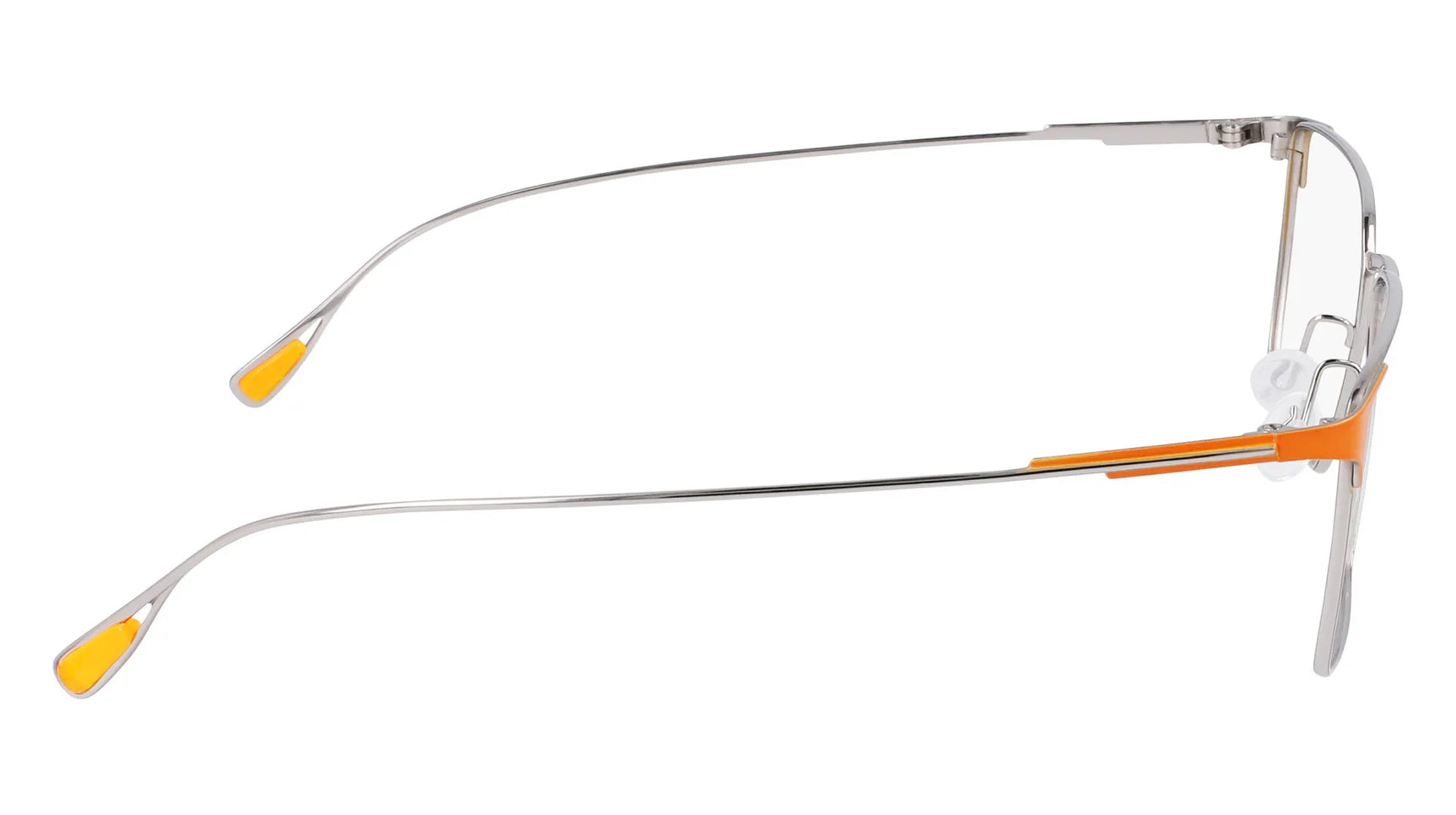 Pure P4015 Eyeglasses