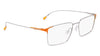 Pure P4015 Eyeglasses / Black / Grey