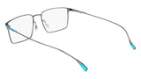 Pure P4015 Eyeglasses