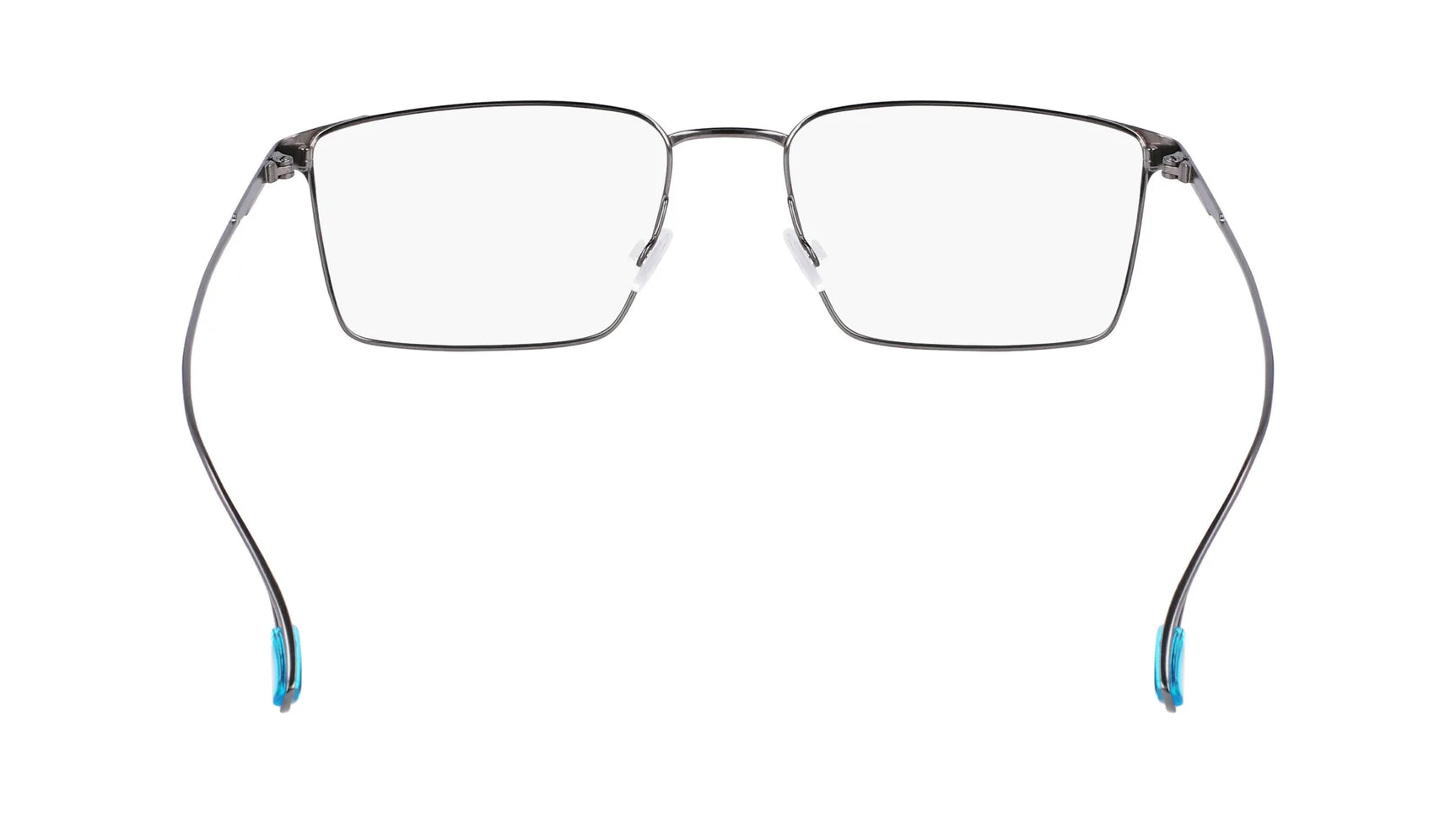 Pure P4015 Eyeglasses