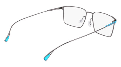 Pure P4015 Eyeglasses