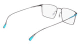 Pure P4015 Eyeglasses