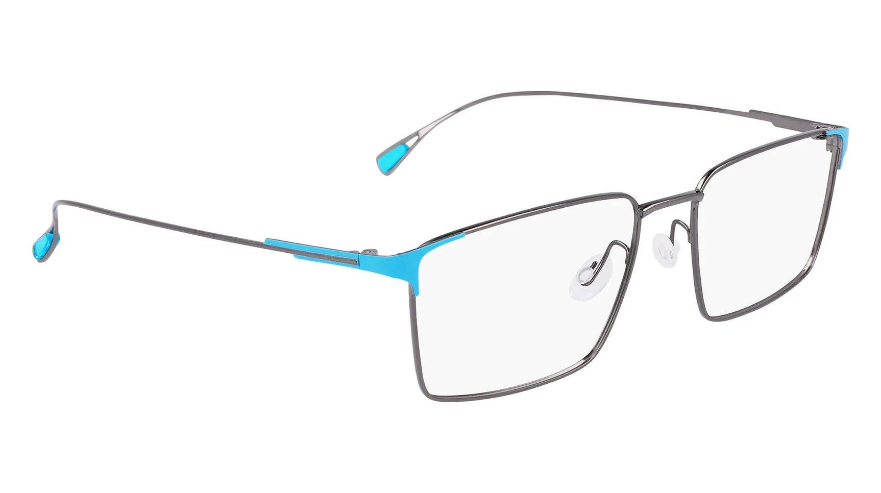 Pure P4015 Eyeglasses