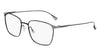 Pure P4016 Eyeglasses / Black / Grey