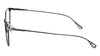 Pure P4016 Eyeglasses / Black / Grey