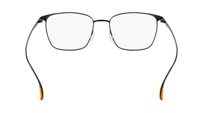 Pure P4016 Eyeglasses