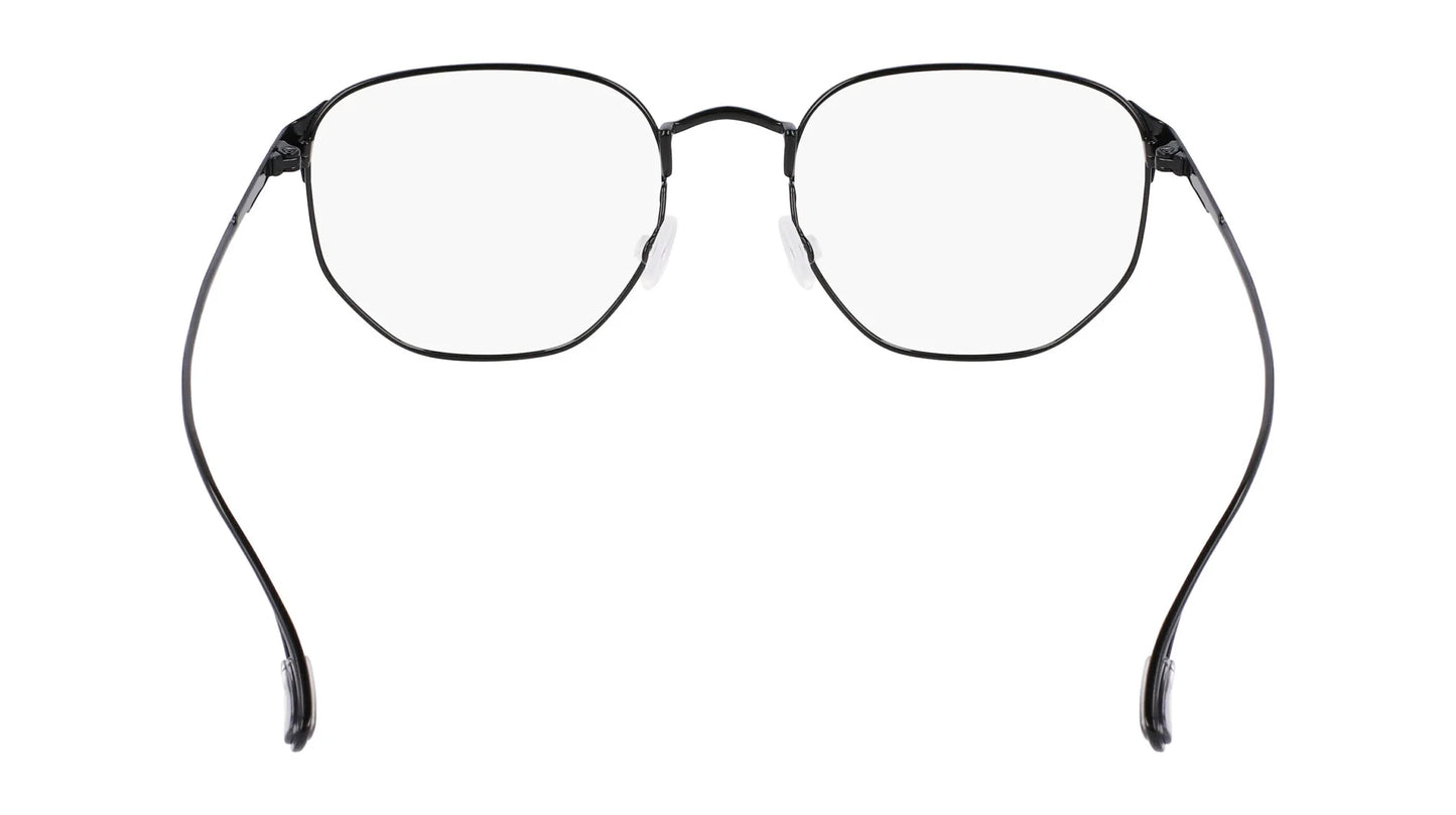 Pure P4017 Eyeglasses