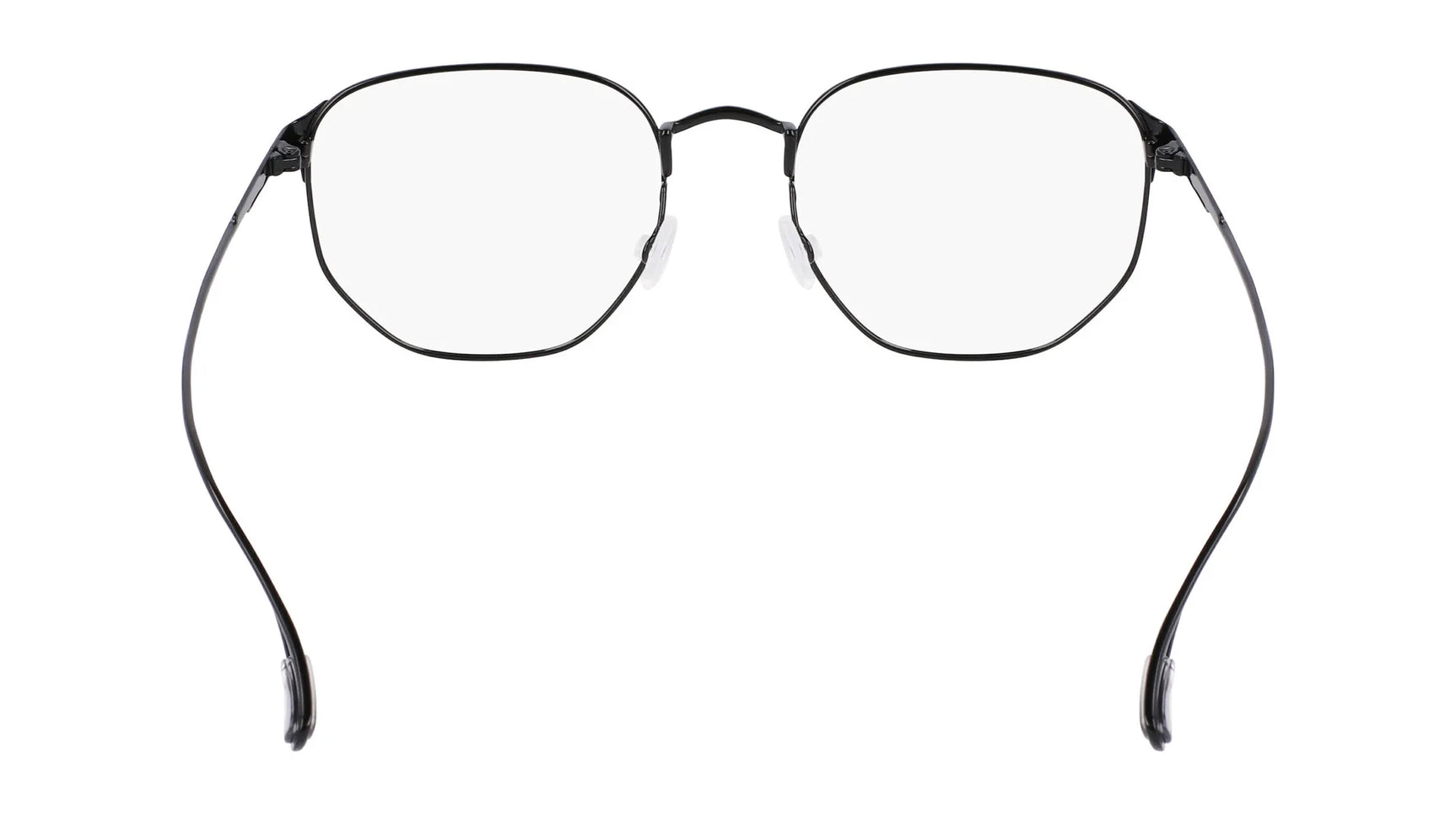 Pure P4017 Eyeglasses