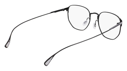 Pure P4017 Eyeglasses