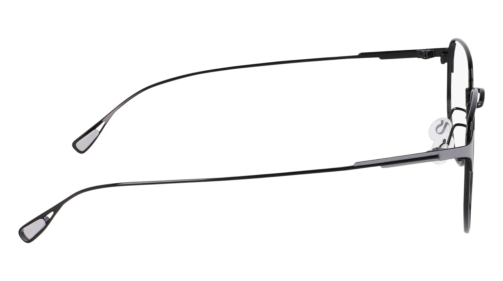 Pure P4017 Eyeglasses