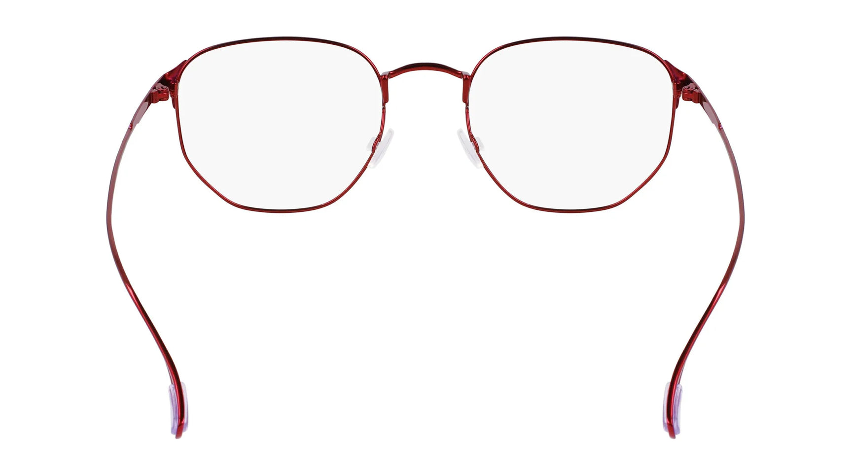 Pure P4017 Eyeglasses