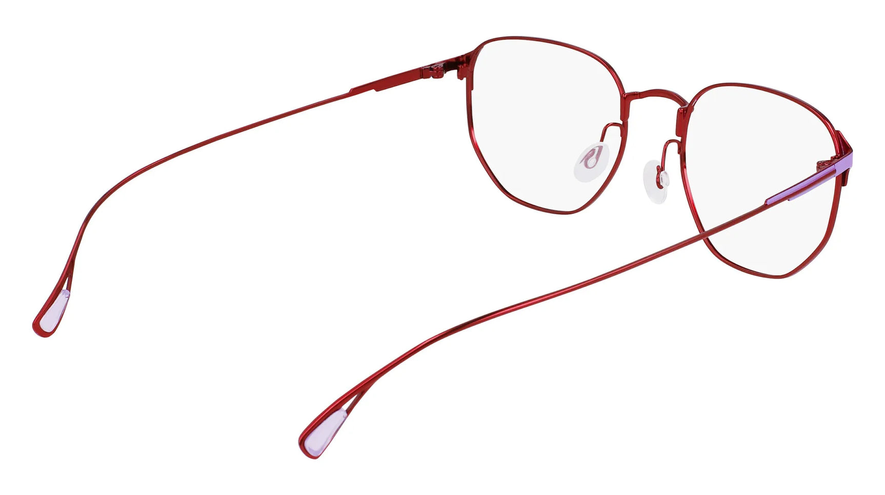 Pure P4017 Eyeglasses